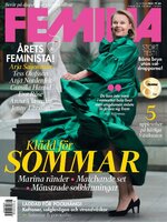 Femina